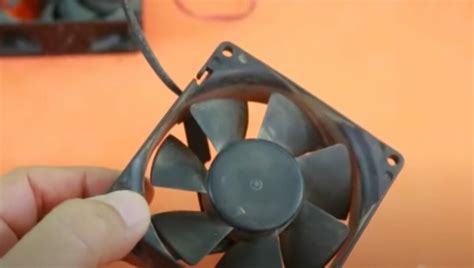 how to run a box fan without electricity|fans without electricity.